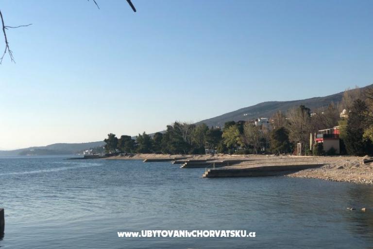 Apartamenty Sun and Sea – foto 5