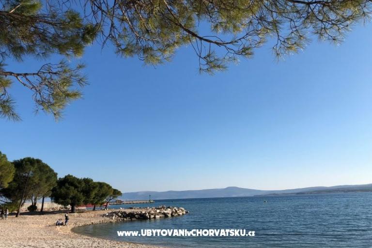 Apartamenty Sun and Sea – foto 6