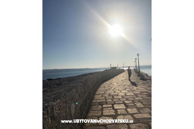 Apartamenty Sun and Sea – foto 12