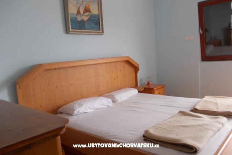 Apartament TEDI – foto 10