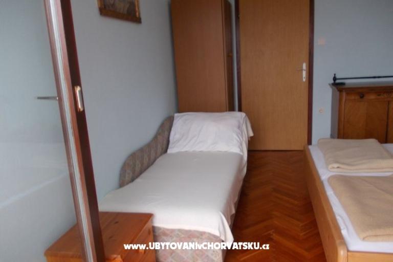Apartament TEDI – foto 11