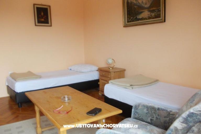 Apartament TEDI – foto 12