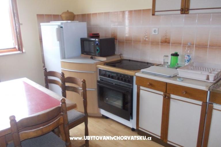 Apartament TEDI – foto 13