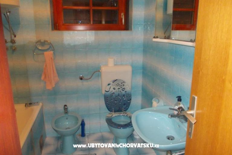 Apartament TEDI – foto 15