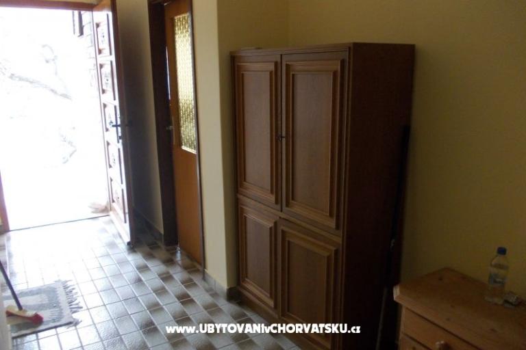 Apartament TEDI – foto 16