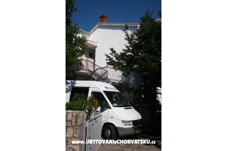 Apartament TEDI – foto 3