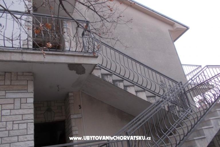 Apartament TEDI – foto 4