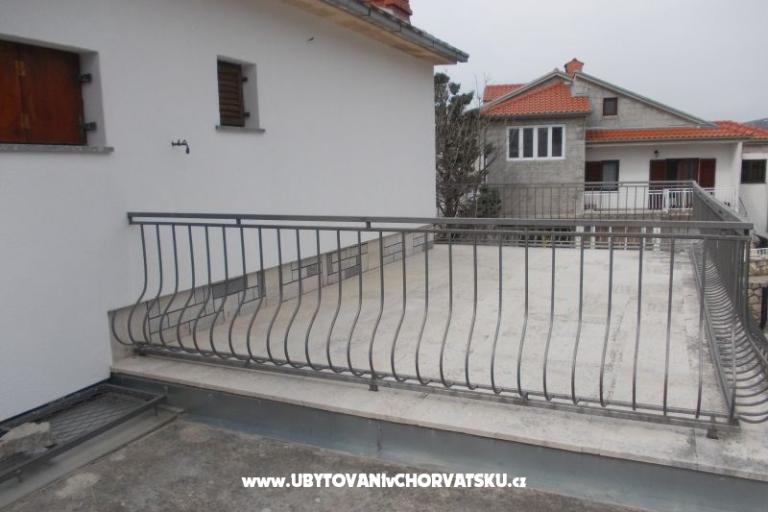 Apartament TEDI – foto 6