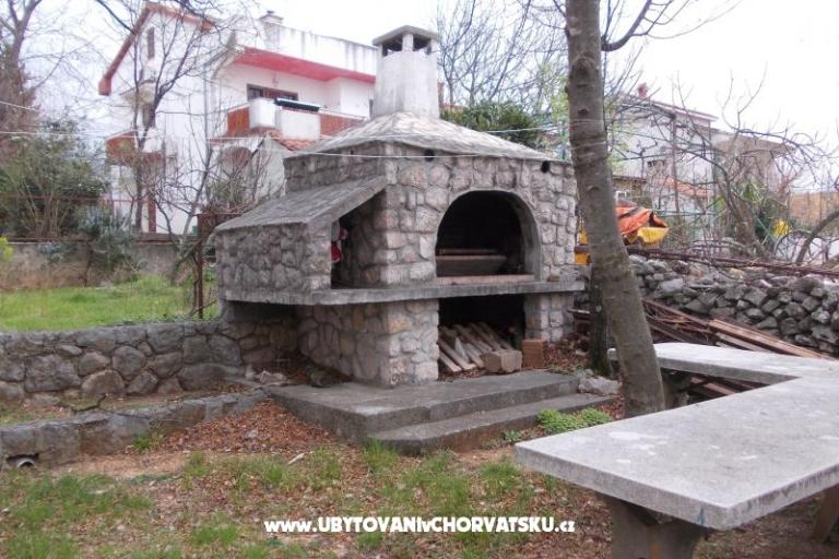 Apartament TEDI – foto 7