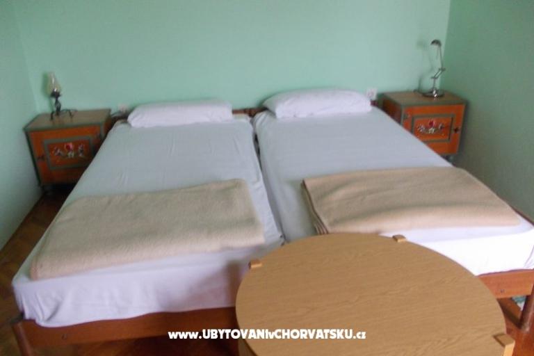 Apartament TEDI – foto 8