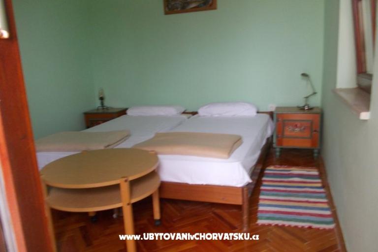Apartament TEDI – foto 9
