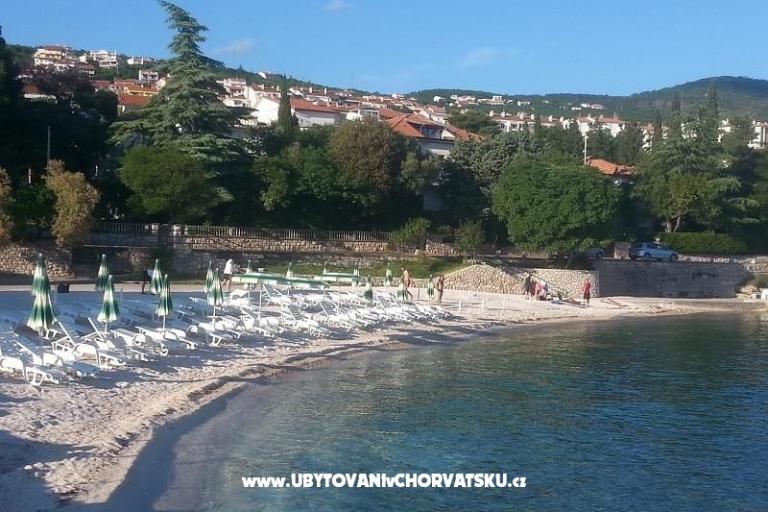 App Butković – foto 15