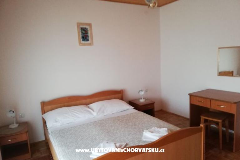 App Butković – foto 17