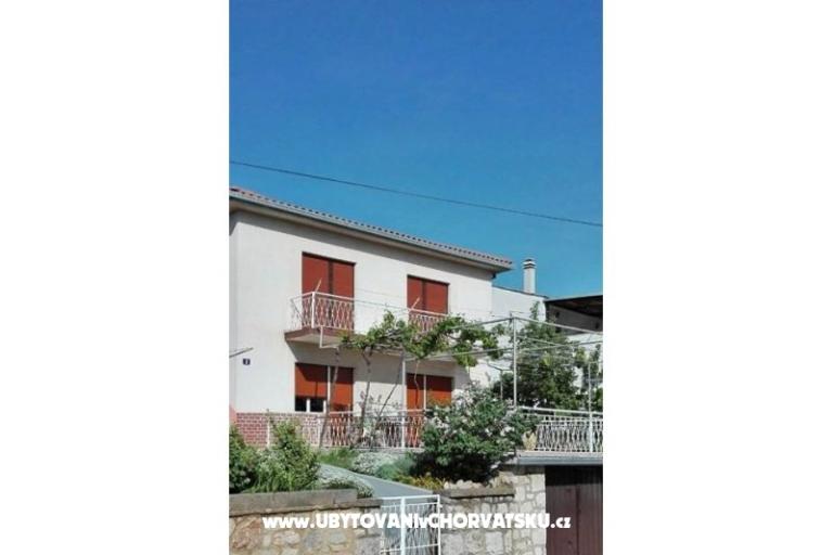 App Butković – foto 2