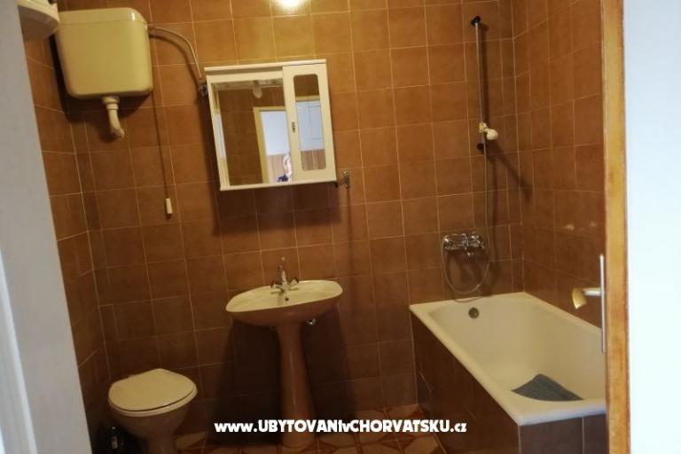 App Butković – foto 7