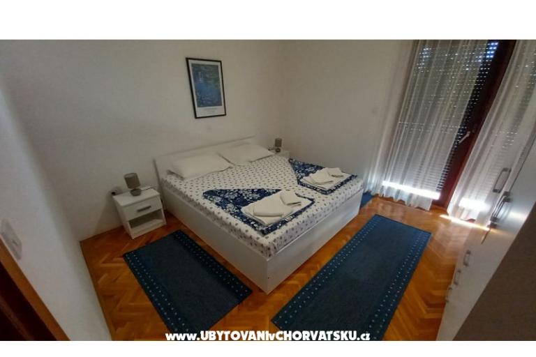 Apartamenty Vukelić Crikvenica – foto 15