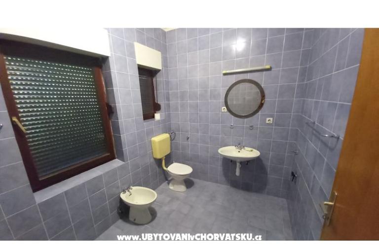 Apartamenty Vukelić Crikvenica – foto 22