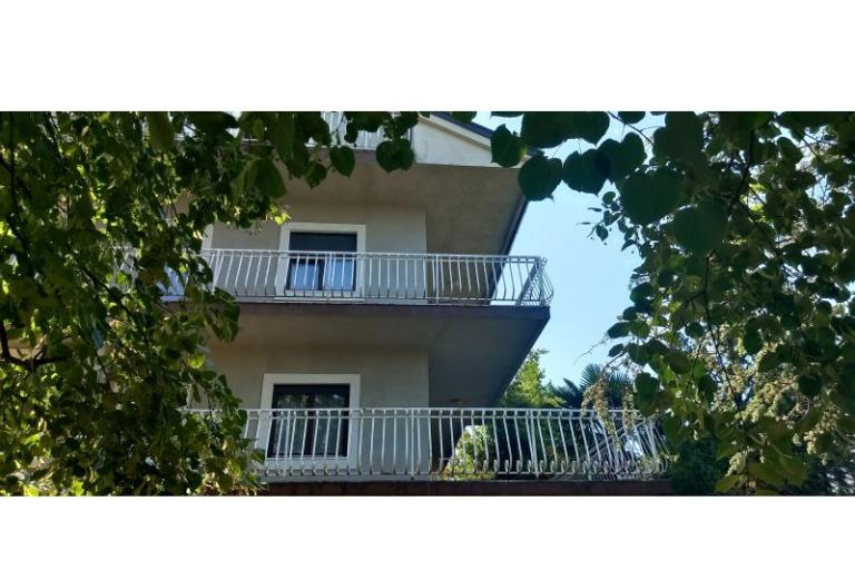 Apartamenty Vukelić Crikvenica – foto 24