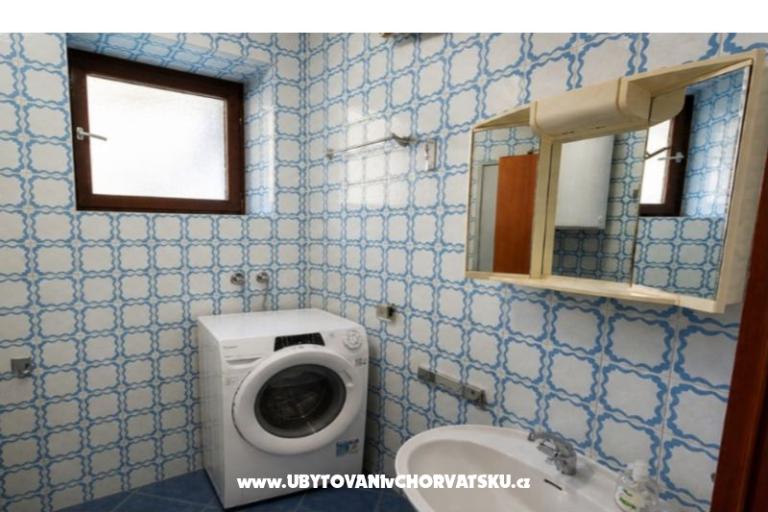 Apartamenty Vukelić Crikvenica – foto 34