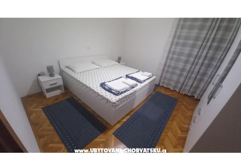 Apartamenty Vukelić Crikvenica – foto 36