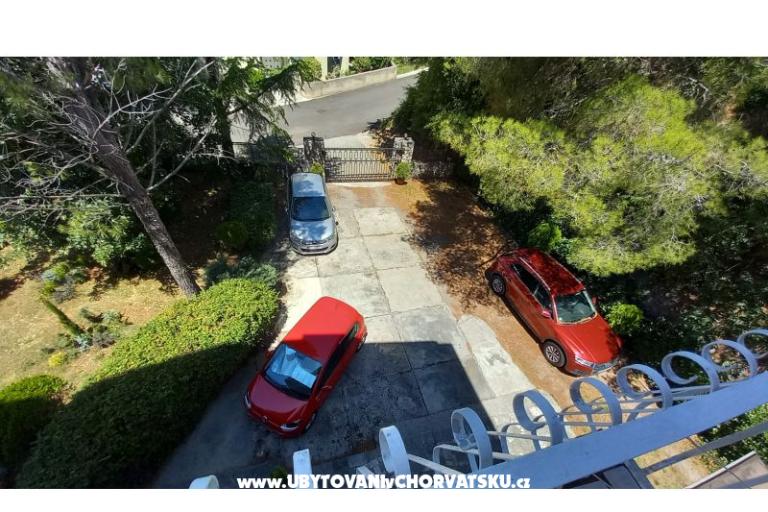 Apartamenty Vukelić Crikvenica – foto 38