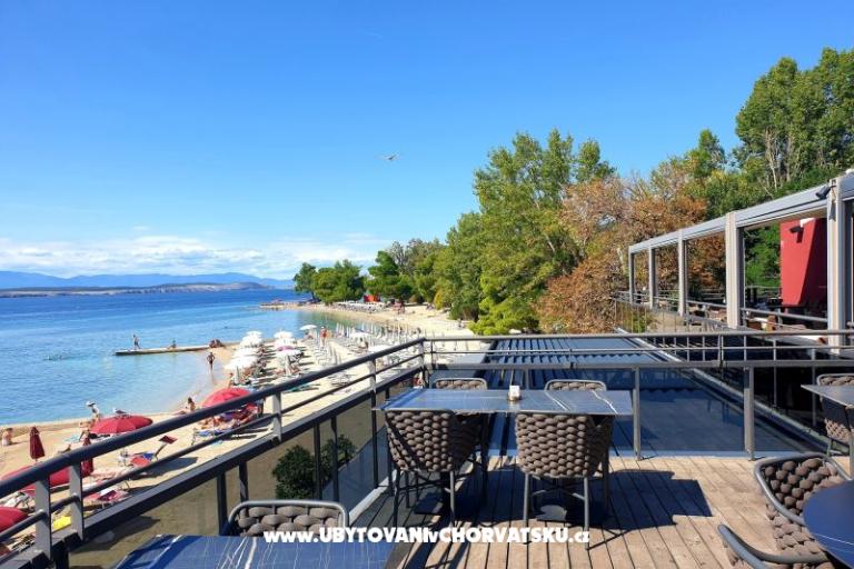 Apartamenty Vukelić Crikvenica – foto 39