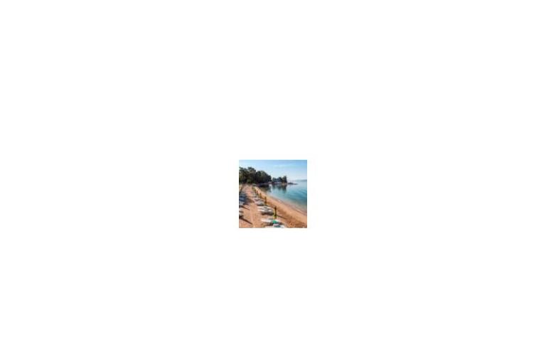 Apartamenty Vukelić Crikvenica – foto 40