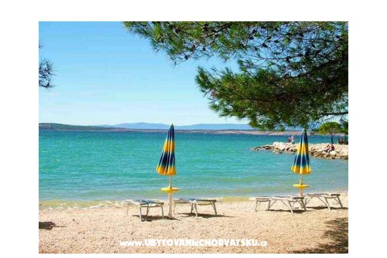 Apartamenty Vukelić Crikvenica – foto 42