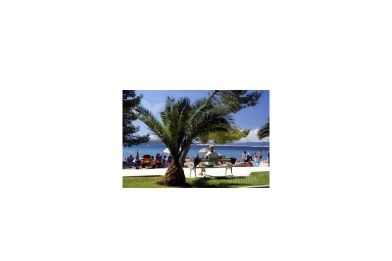Apartamenty Vukelić Crikvenica – foto 44