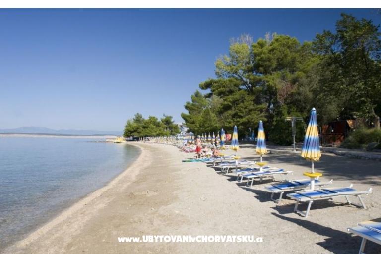 Apartamenty Vukelić Crikvenica – foto 45