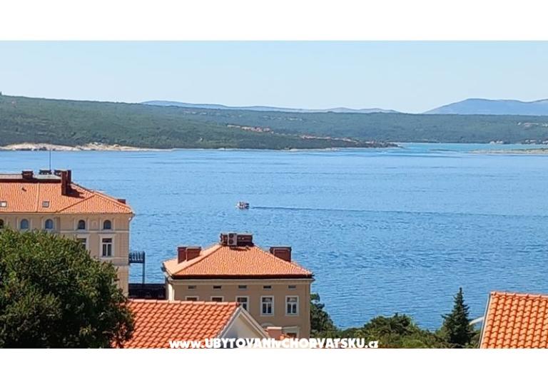 Apartamenty Vukelić Crikvenica – foto 4