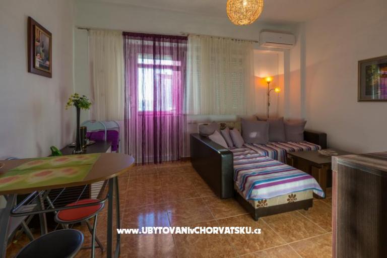 ARIA – foto 2