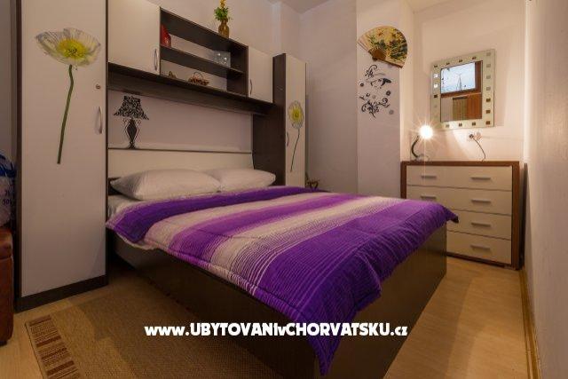 ARIA – foto 6