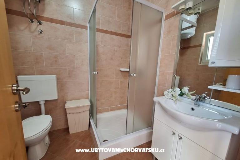 Dom wakacyjny BellaVista – foto 10