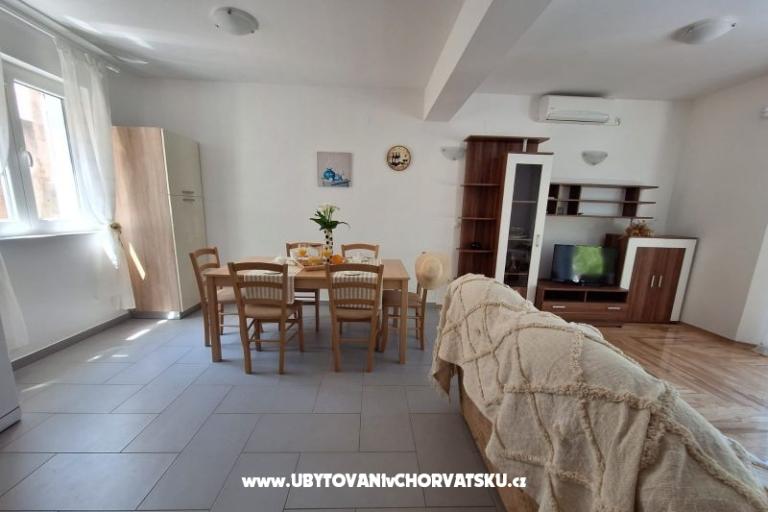 Dom wakacyjny BellaVista – foto 11