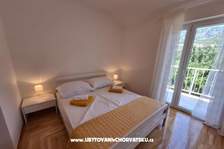 Dom wakacyjny BellaVista – foto 12