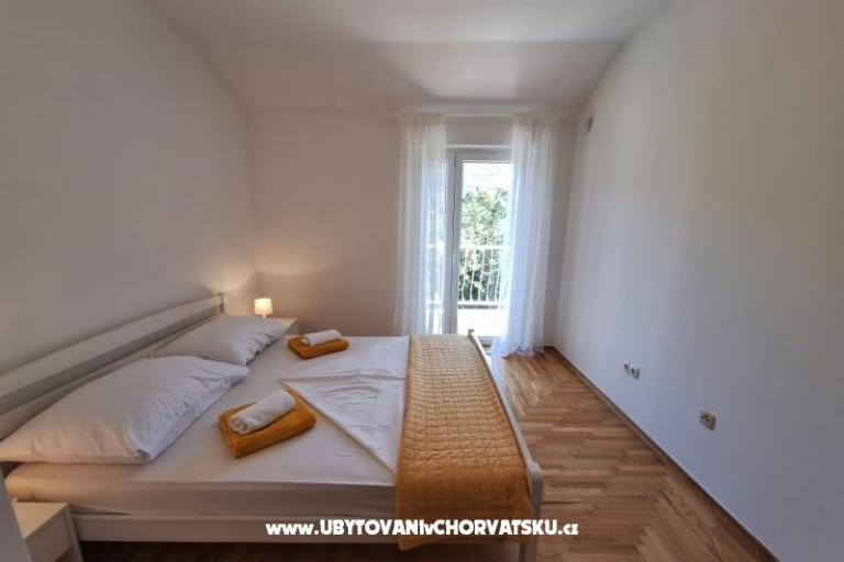 Dom wakacyjny BellaVista – foto 14