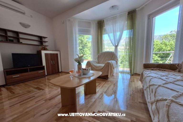 Dom wakacyjny BellaVista – foto 15