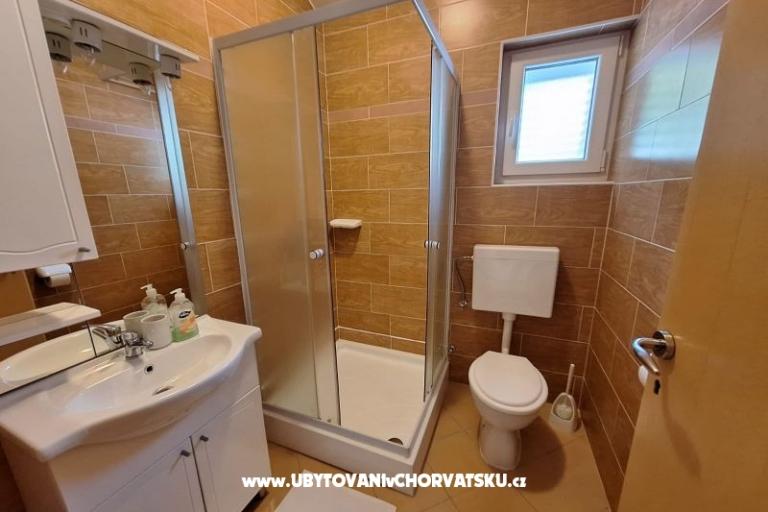 Dom wakacyjny BellaVista – foto 16