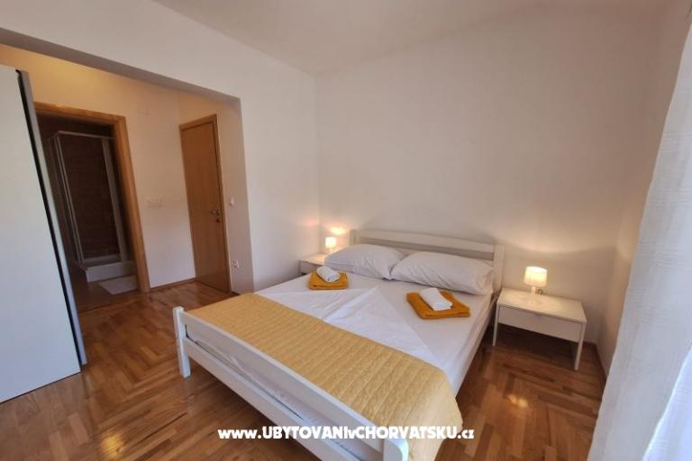 Dom wakacyjny BellaVista – foto 19