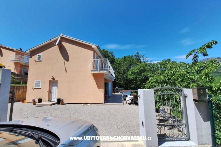 Dom wakacyjny BellaVista – foto 2