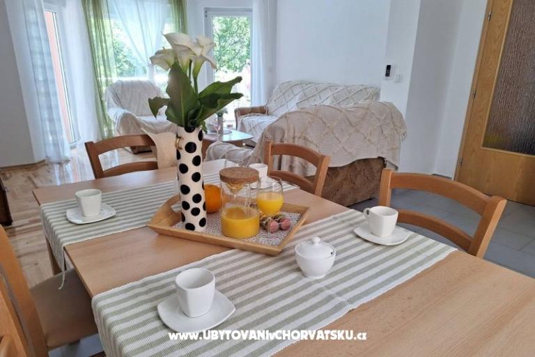 Dom wakacyjny BellaVista – foto 20