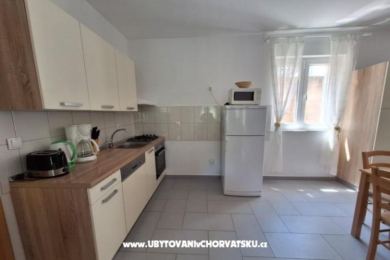 Dom wakacyjny BellaVista – foto 21