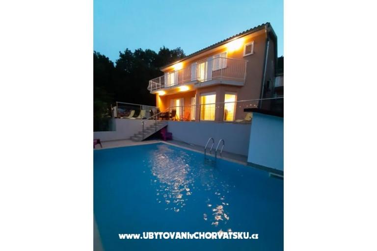 Dom wakacyjny BellaVista – foto 6