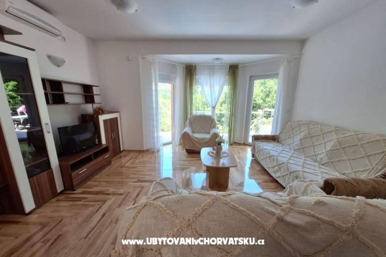 Dom wakacyjny BellaVista – foto 8