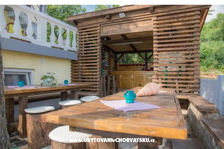 Apartamenty Colosseum – foto 10