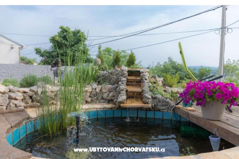 Apartamenty Colosseum – foto 11
