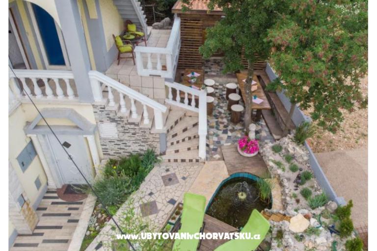 Apartamenty Colosseum – foto 16
