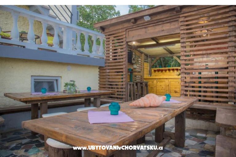 Apartamenty Colosseum – foto 17