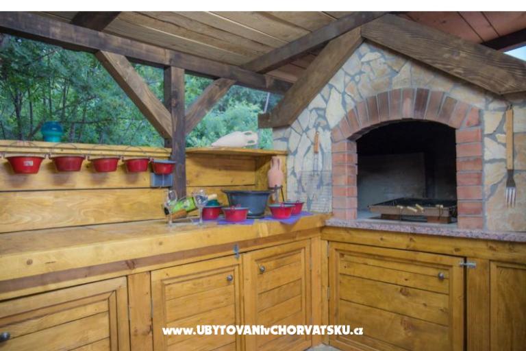 Apartamenty Colosseum – foto 18